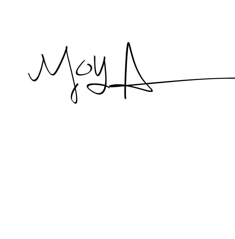 The best way (AngkanyaSebelas-qZXA5) to make a short signature is to pick only two or three words in your name. The name Ceard include a total of six letters. For converting this name. Ceard signature style 2 images and pictures png