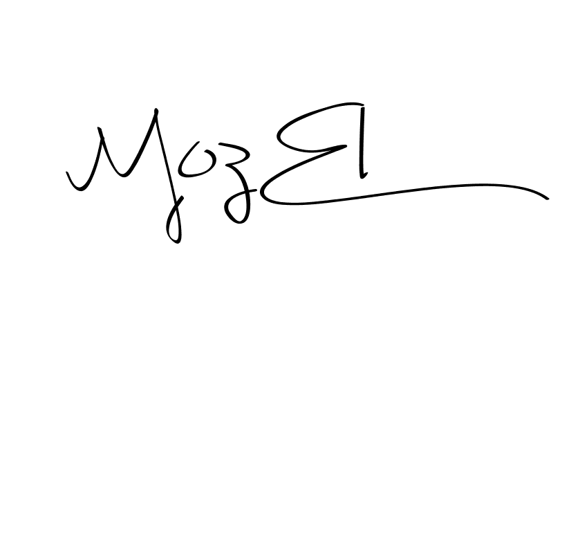 The best way (AngkanyaSebelas-qZXA5) to make a short signature is to pick only two or three words in your name. The name Ceard include a total of six letters. For converting this name. Ceard signature style 2 images and pictures png