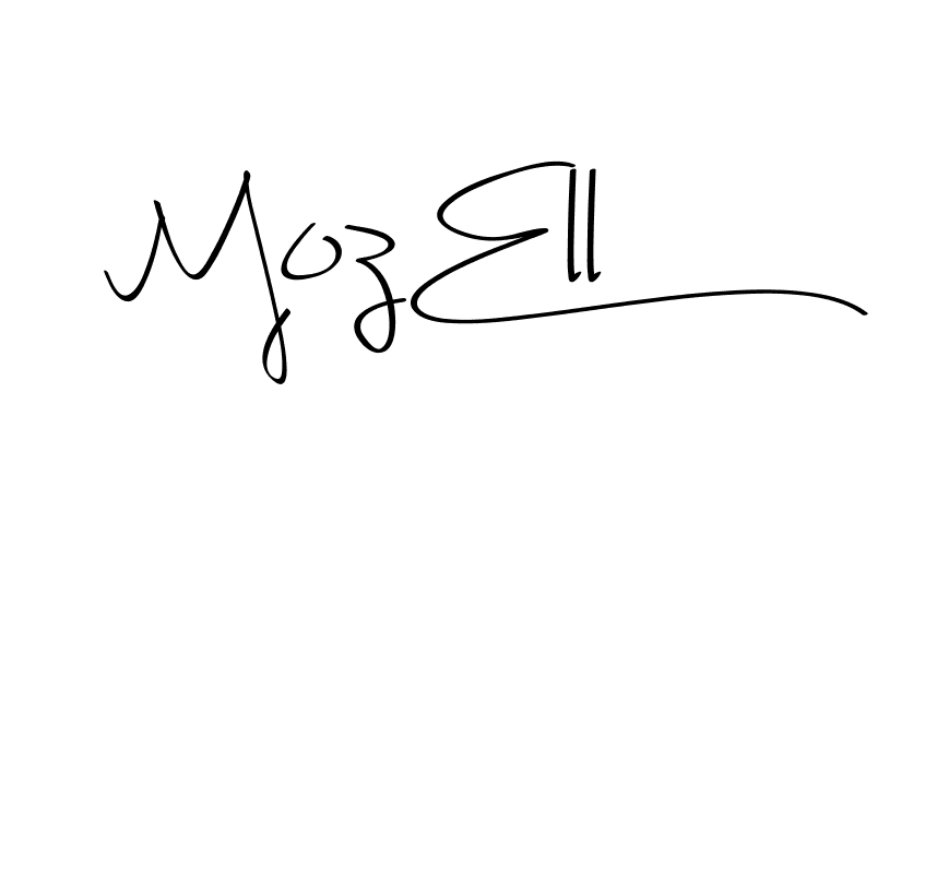 The best way (AngkanyaSebelas-qZXA5) to make a short signature is to pick only two or three words in your name. The name Ceard include a total of six letters. For converting this name. Ceard signature style 2 images and pictures png