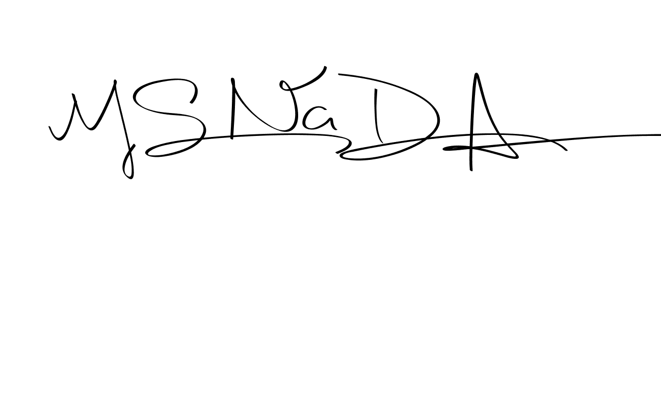 The best way (AngkanyaSebelas-qZXA5) to make a short signature is to pick only two or three words in your name. The name Ceard include a total of six letters. For converting this name. Ceard signature style 2 images and pictures png