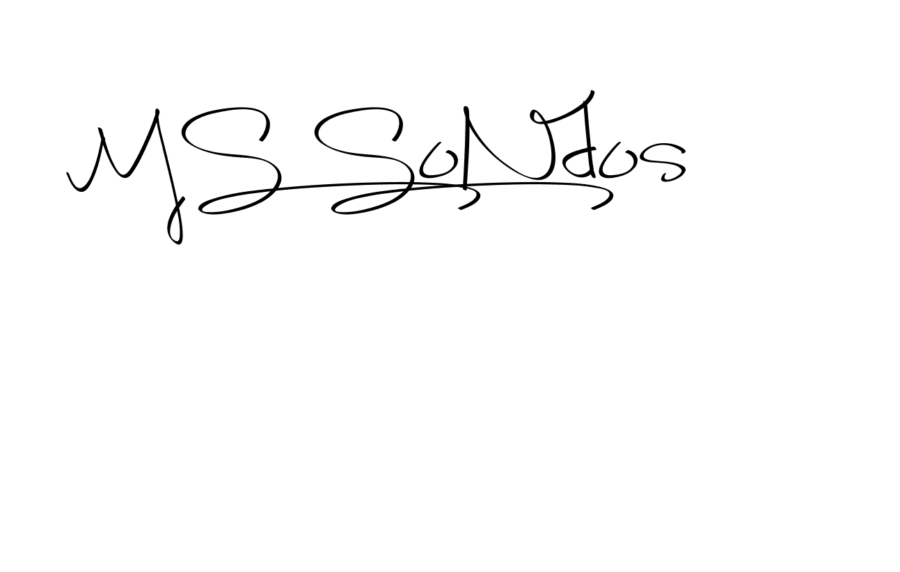 The best way (AngkanyaSebelas-qZXA5) to make a short signature is to pick only two or three words in your name. The name Ceard include a total of six letters. For converting this name. Ceard signature style 2 images and pictures png