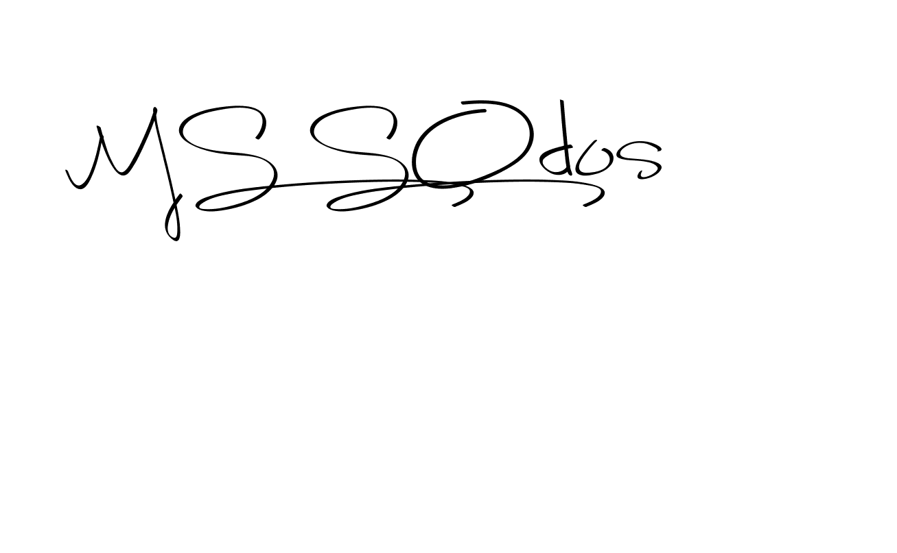 The best way (AngkanyaSebelas-qZXA5) to make a short signature is to pick only two or three words in your name. The name Ceard include a total of six letters. For converting this name. Ceard signature style 2 images and pictures png