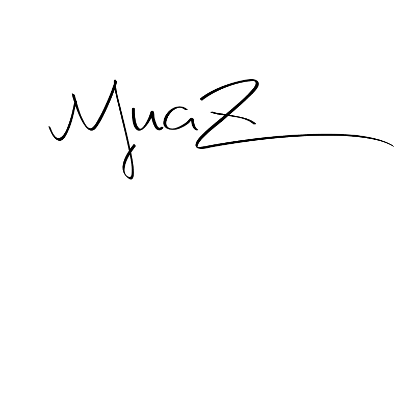 The best way (AngkanyaSebelas-qZXA5) to make a short signature is to pick only two or three words in your name. The name Ceard include a total of six letters. For converting this name. Ceard signature style 2 images and pictures png