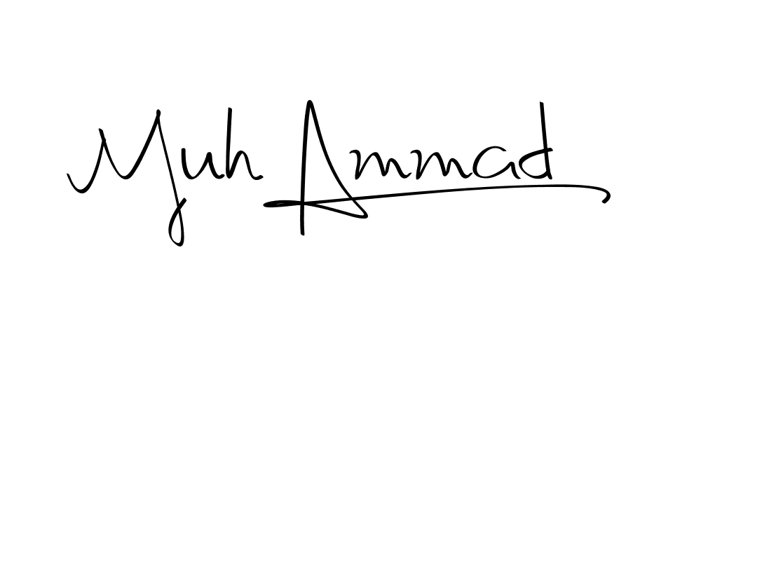 The best way (AngkanyaSebelas-qZXA5) to make a short signature is to pick only two or three words in your name. The name Ceard include a total of six letters. For converting this name. Ceard signature style 2 images and pictures png