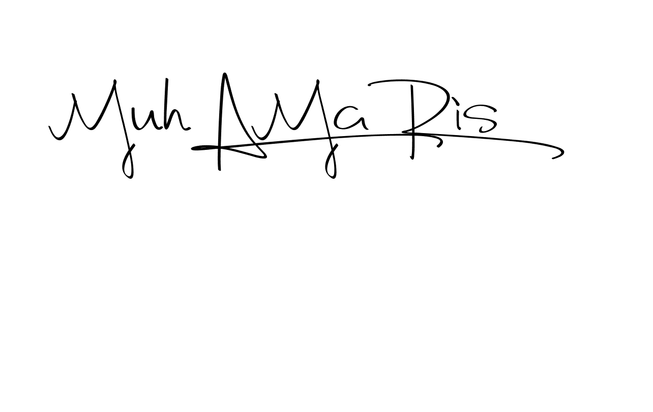 The best way (AngkanyaSebelas-qZXA5) to make a short signature is to pick only two or three words in your name. The name Ceard include a total of six letters. For converting this name. Ceard signature style 2 images and pictures png