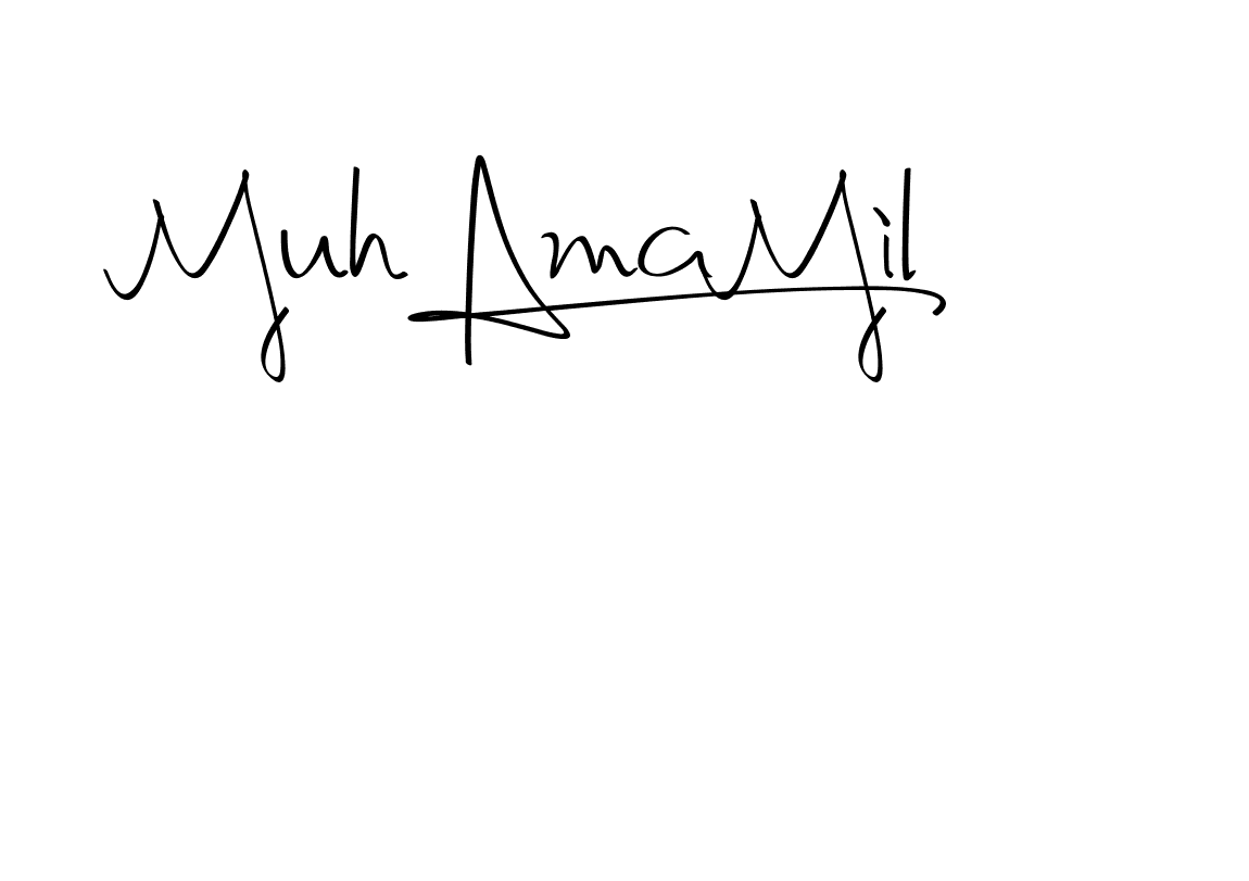 The best way (AngkanyaSebelas-qZXA5) to make a short signature is to pick only two or three words in your name. The name Ceard include a total of six letters. For converting this name. Ceard signature style 2 images and pictures png