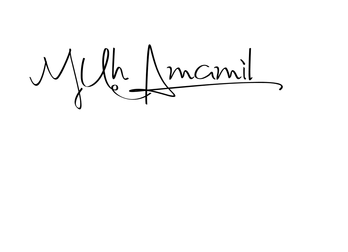 The best way (AngkanyaSebelas-qZXA5) to make a short signature is to pick only two or three words in your name. The name Ceard include a total of six letters. For converting this name. Ceard signature style 2 images and pictures png