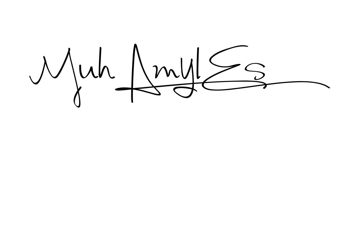 The best way (AngkanyaSebelas-qZXA5) to make a short signature is to pick only two or three words in your name. The name Ceard include a total of six letters. For converting this name. Ceard signature style 2 images and pictures png