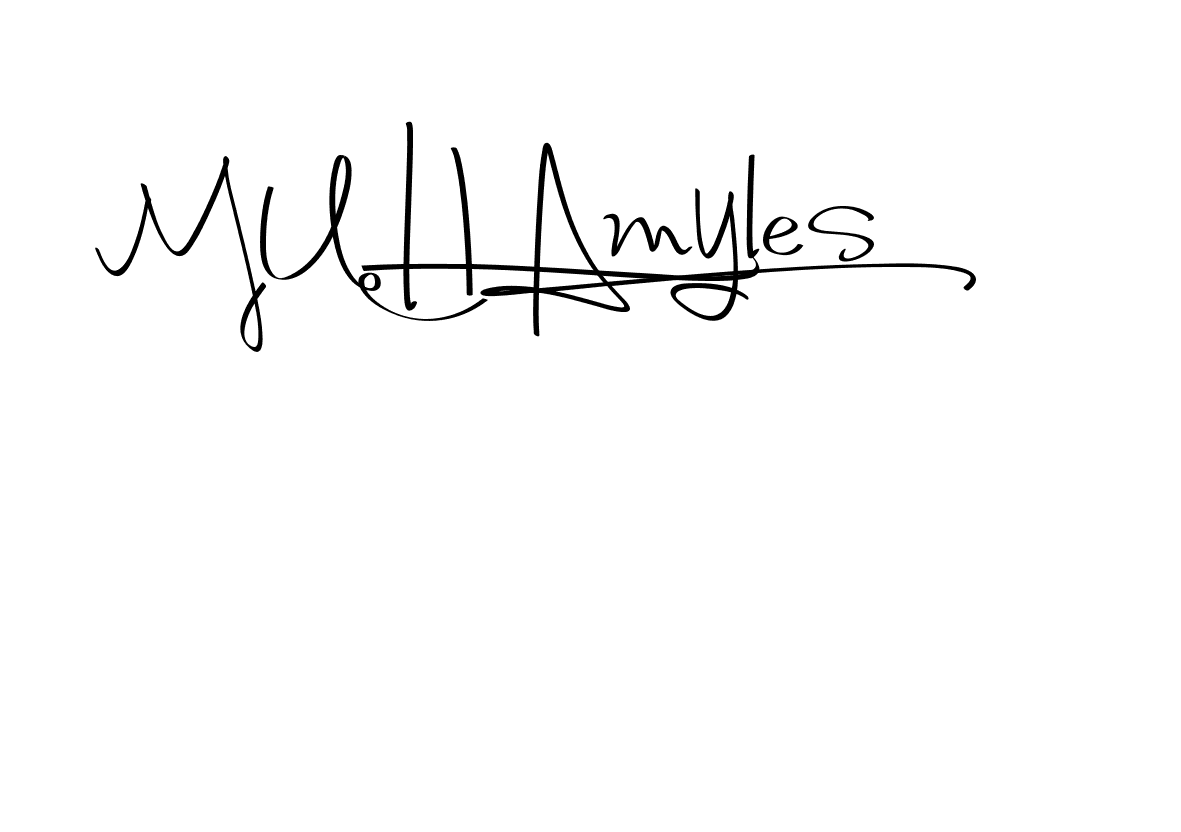 The best way (AngkanyaSebelas-qZXA5) to make a short signature is to pick only two or three words in your name. The name Ceard include a total of six letters. For converting this name. Ceard signature style 2 images and pictures png