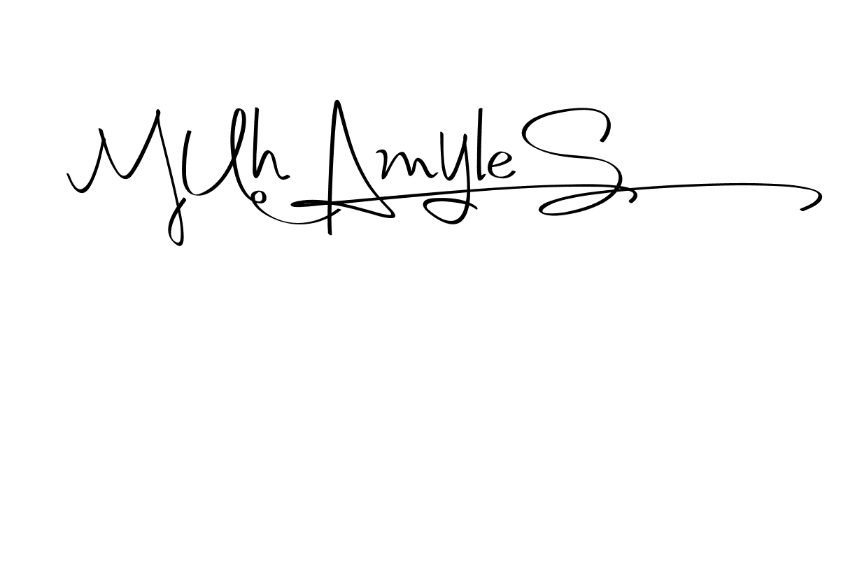 The best way (AngkanyaSebelas-qZXA5) to make a short signature is to pick only two or three words in your name. The name Ceard include a total of six letters. For converting this name. Ceard signature style 2 images and pictures png