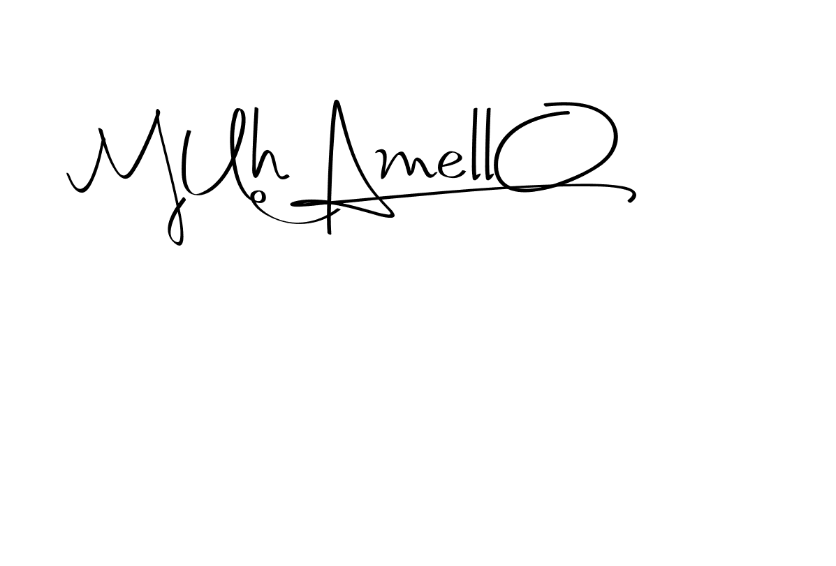 The best way (AngkanyaSebelas-qZXA5) to make a short signature is to pick only two or three words in your name. The name Ceard include a total of six letters. For converting this name. Ceard signature style 2 images and pictures png