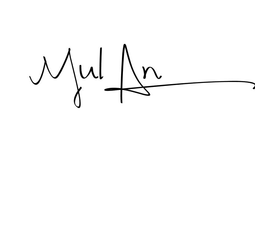 The best way (AngkanyaSebelas-qZXA5) to make a short signature is to pick only two or three words in your name. The name Ceard include a total of six letters. For converting this name. Ceard signature style 2 images and pictures png