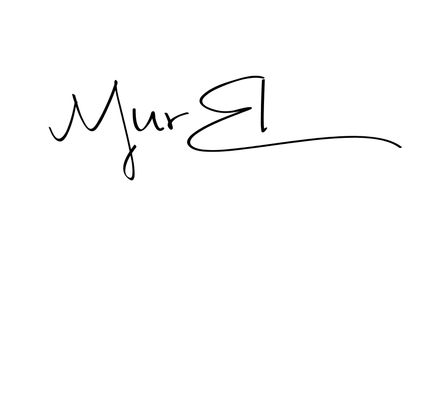 The best way (AngkanyaSebelas-qZXA5) to make a short signature is to pick only two or three words in your name. The name Ceard include a total of six letters. For converting this name. Ceard signature style 2 images and pictures png