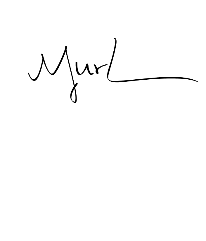 The best way (AngkanyaSebelas-qZXA5) to make a short signature is to pick only two or three words in your name. The name Ceard include a total of six letters. For converting this name. Ceard signature style 2 images and pictures png