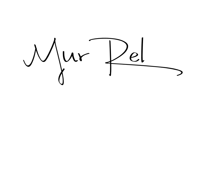 The best way (AngkanyaSebelas-qZXA5) to make a short signature is to pick only two or three words in your name. The name Ceard include a total of six letters. For converting this name. Ceard signature style 2 images and pictures png