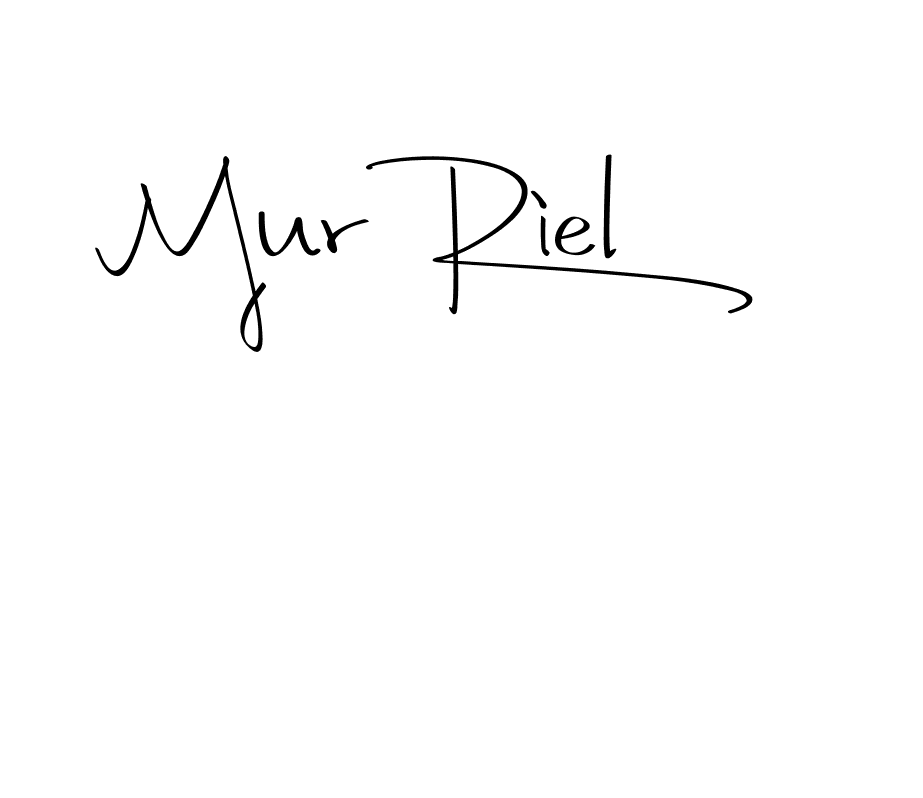 The best way (AngkanyaSebelas-qZXA5) to make a short signature is to pick only two or three words in your name. The name Ceard include a total of six letters. For converting this name. Ceard signature style 2 images and pictures png