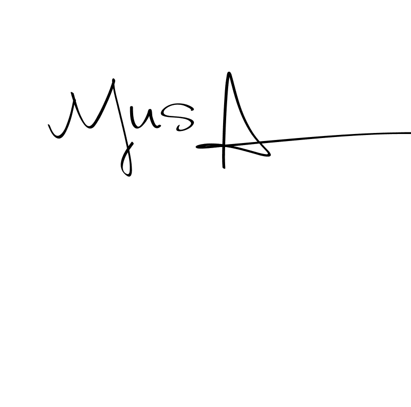 The best way (AngkanyaSebelas-qZXA5) to make a short signature is to pick only two or three words in your name. The name Ceard include a total of six letters. For converting this name. Ceard signature style 2 images and pictures png