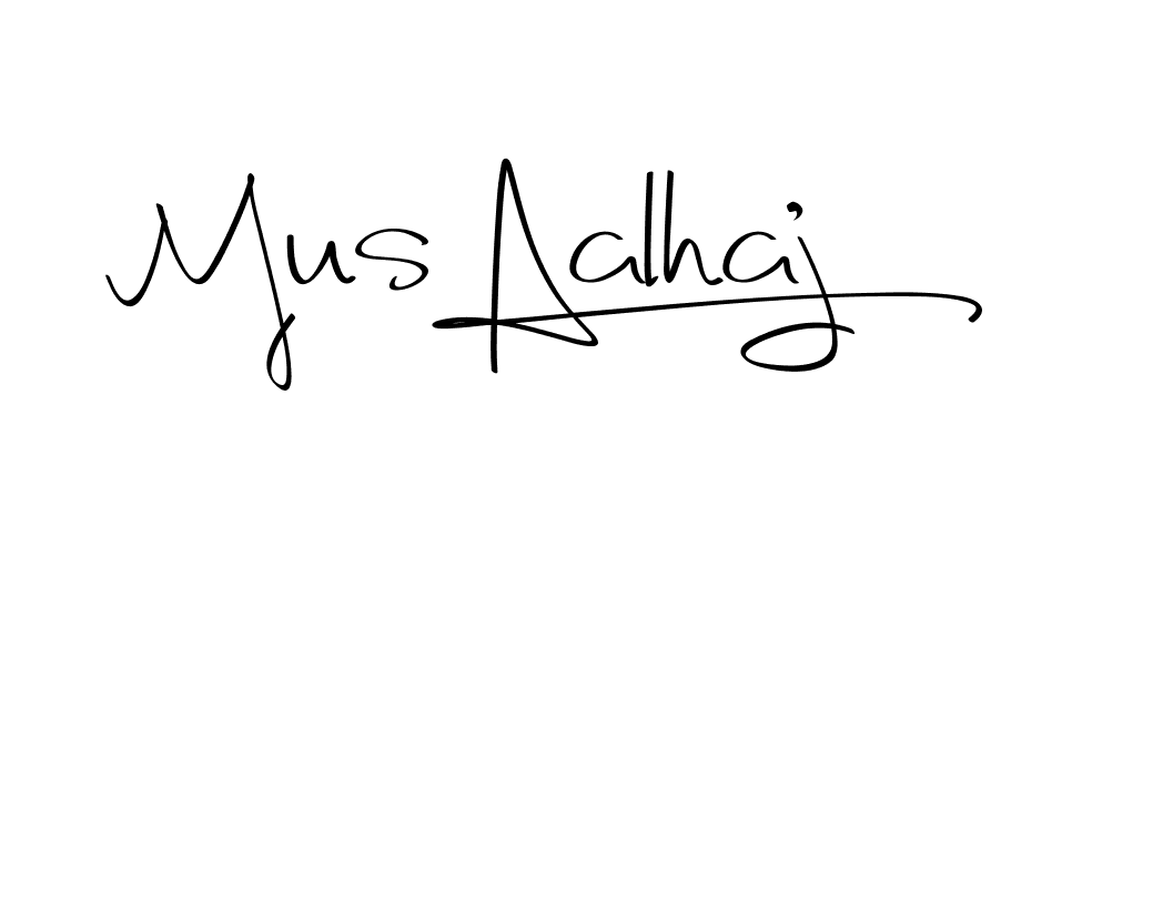 The best way (AngkanyaSebelas-qZXA5) to make a short signature is to pick only two or three words in your name. The name Ceard include a total of six letters. For converting this name. Ceard signature style 2 images and pictures png