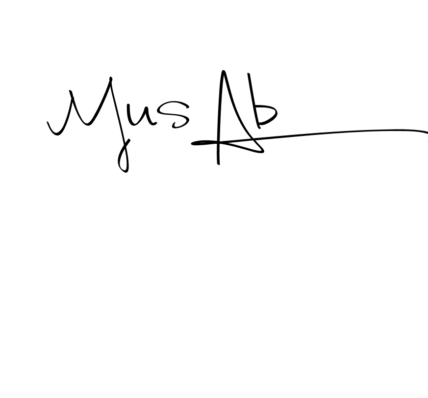 The best way (AngkanyaSebelas-qZXA5) to make a short signature is to pick only two or three words in your name. The name Ceard include a total of six letters. For converting this name. Ceard signature style 2 images and pictures png