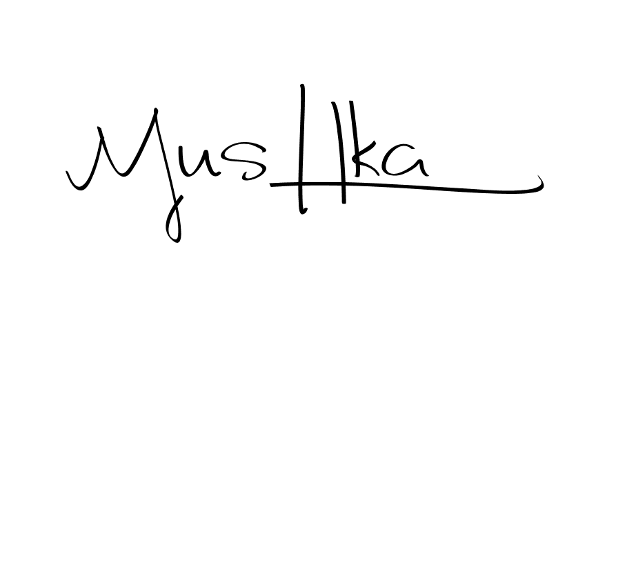 The best way (AngkanyaSebelas-qZXA5) to make a short signature is to pick only two or three words in your name. The name Ceard include a total of six letters. For converting this name. Ceard signature style 2 images and pictures png