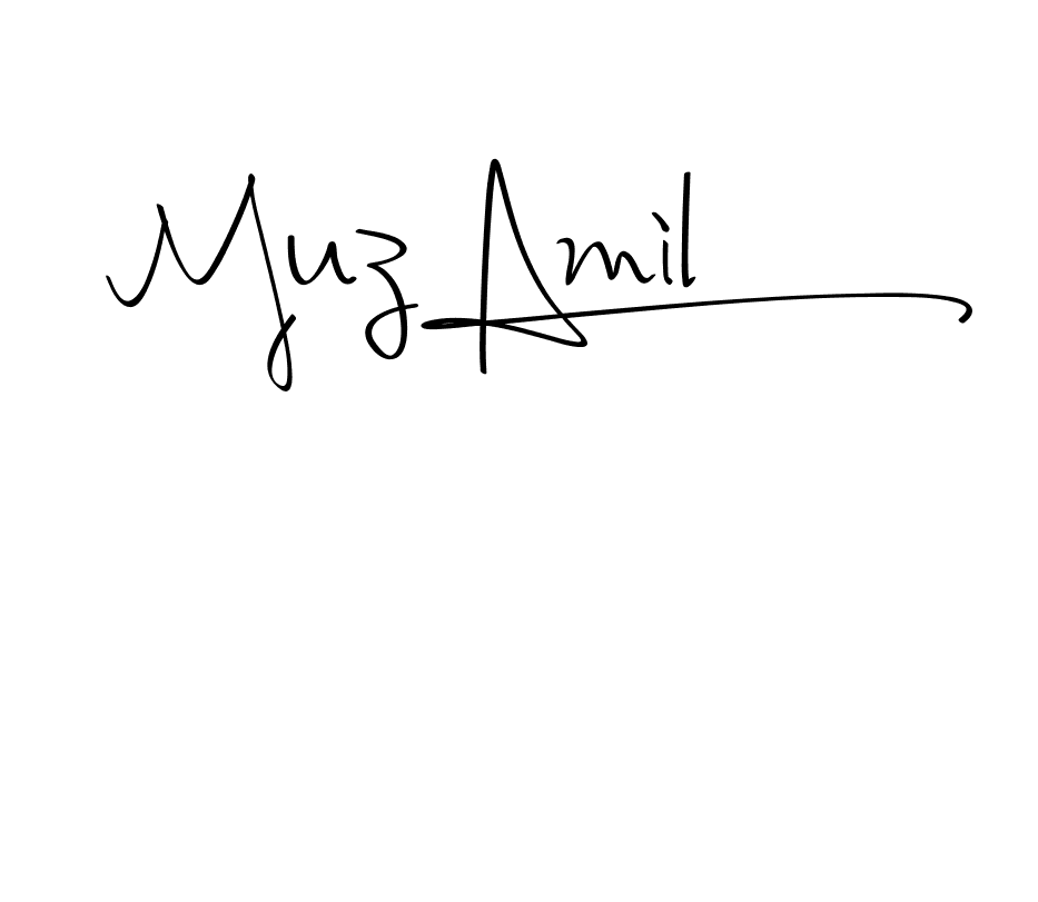 The best way (AngkanyaSebelas-qZXA5) to make a short signature is to pick only two or three words in your name. The name Ceard include a total of six letters. For converting this name. Ceard signature style 2 images and pictures png