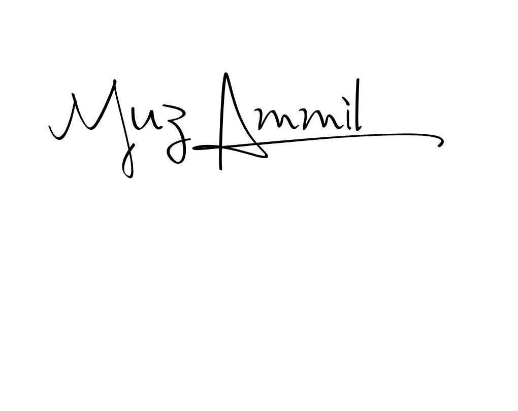 The best way (AngkanyaSebelas-qZXA5) to make a short signature is to pick only two or three words in your name. The name Ceard include a total of six letters. For converting this name. Ceard signature style 2 images and pictures png