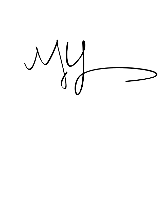 The best way (AngkanyaSebelas-qZXA5) to make a short signature is to pick only two or three words in your name. The name Ceard include a total of six letters. For converting this name. Ceard signature style 2 images and pictures png