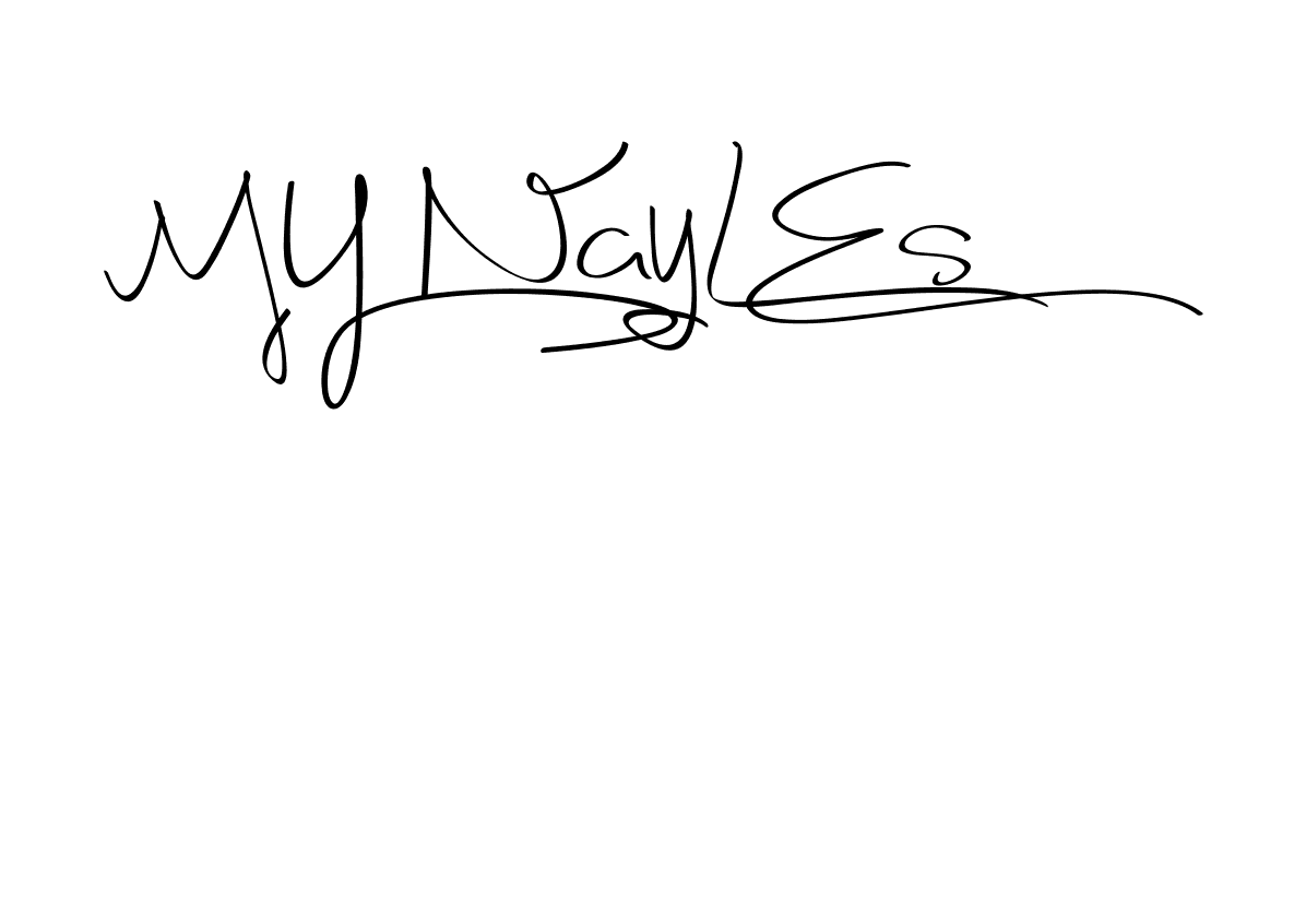 The best way (AngkanyaSebelas-qZXA5) to make a short signature is to pick only two or three words in your name. The name Ceard include a total of six letters. For converting this name. Ceard signature style 2 images and pictures png