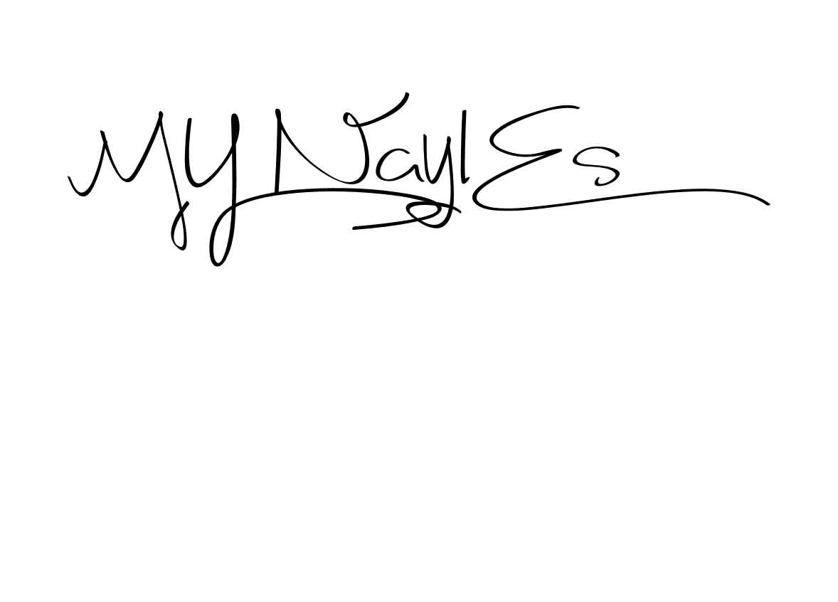 The best way (AngkanyaSebelas-qZXA5) to make a short signature is to pick only two or three words in your name. The name Ceard include a total of six letters. For converting this name. Ceard signature style 2 images and pictures png