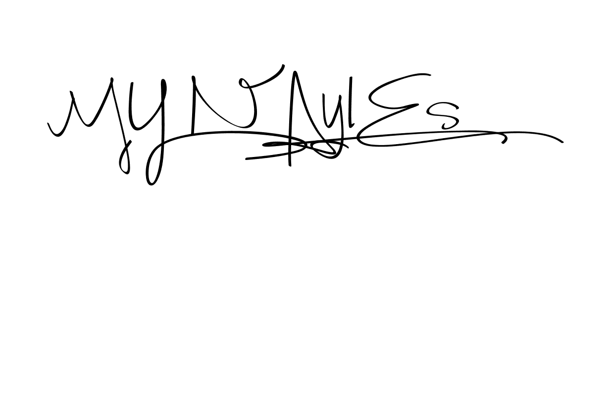 The best way (AngkanyaSebelas-qZXA5) to make a short signature is to pick only two or three words in your name. The name Ceard include a total of six letters. For converting this name. Ceard signature style 2 images and pictures png