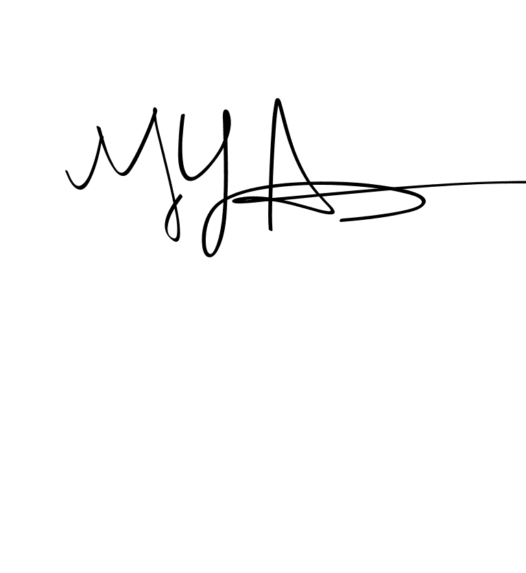 The best way (AngkanyaSebelas-qZXA5) to make a short signature is to pick only two or three words in your name. The name Ceard include a total of six letters. For converting this name. Ceard signature style 2 images and pictures png