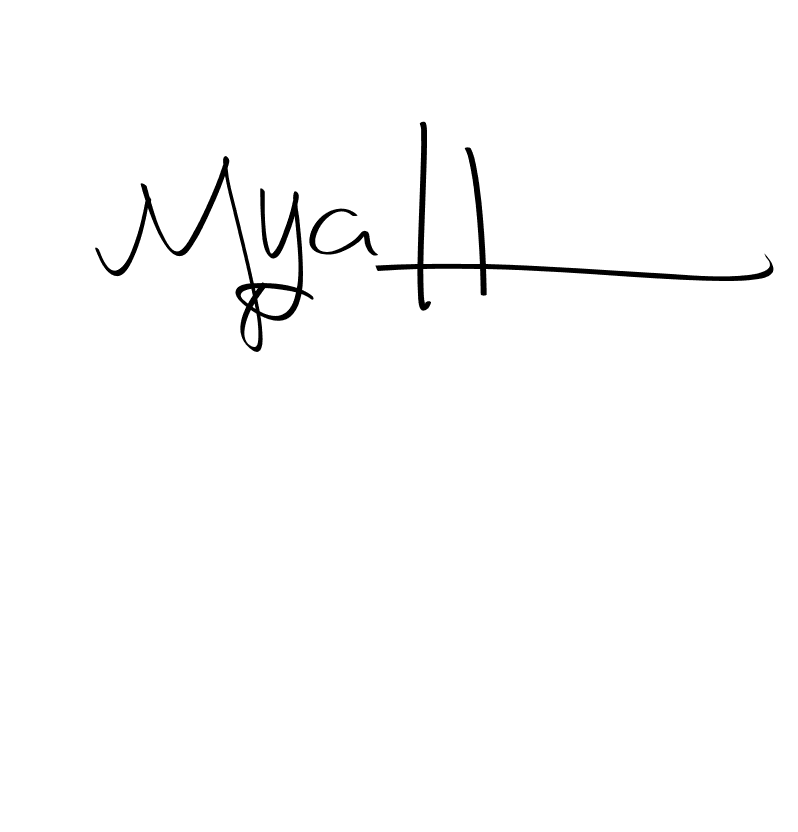 The best way (AngkanyaSebelas-qZXA5) to make a short signature is to pick only two or three words in your name. The name Ceard include a total of six letters. For converting this name. Ceard signature style 2 images and pictures png