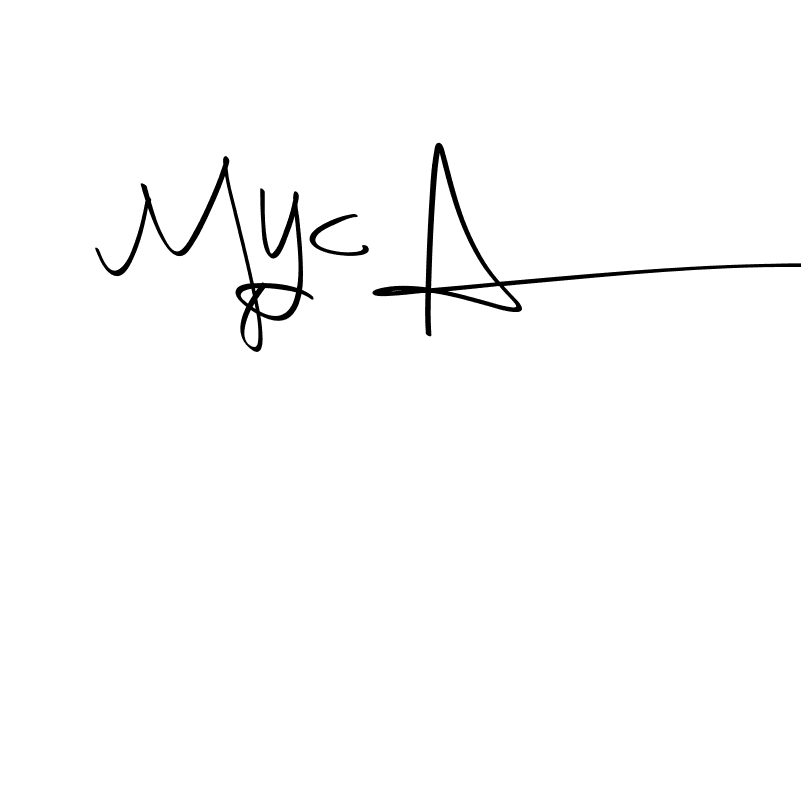 The best way (AngkanyaSebelas-qZXA5) to make a short signature is to pick only two or three words in your name. The name Ceard include a total of six letters. For converting this name. Ceard signature style 2 images and pictures png