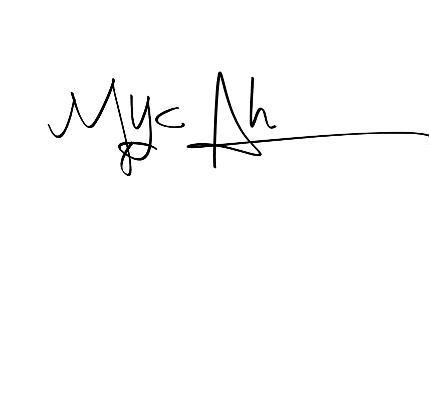 The best way (AngkanyaSebelas-qZXA5) to make a short signature is to pick only two or three words in your name. The name Ceard include a total of six letters. For converting this name. Ceard signature style 2 images and pictures png