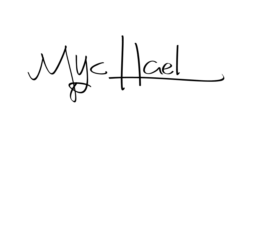 The best way (AngkanyaSebelas-qZXA5) to make a short signature is to pick only two or three words in your name. The name Ceard include a total of six letters. For converting this name. Ceard signature style 2 images and pictures png