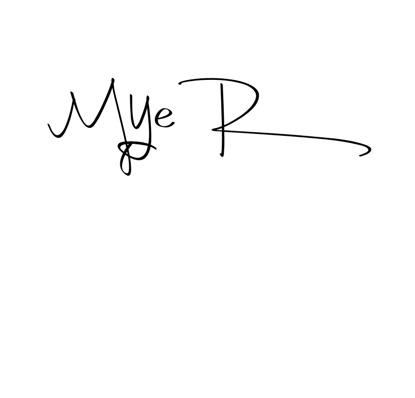The best way (AngkanyaSebelas-qZXA5) to make a short signature is to pick only two or three words in your name. The name Ceard include a total of six letters. For converting this name. Ceard signature style 2 images and pictures png