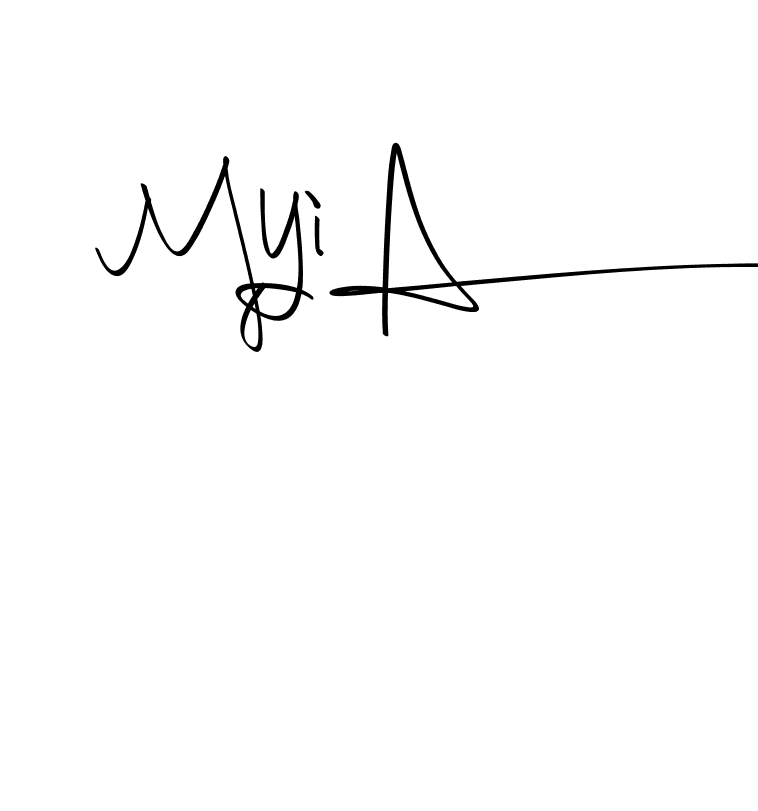 The best way (AngkanyaSebelas-qZXA5) to make a short signature is to pick only two or three words in your name. The name Ceard include a total of six letters. For converting this name. Ceard signature style 2 images and pictures png