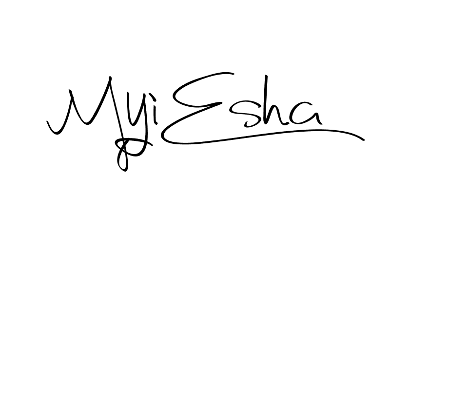 The best way (AngkanyaSebelas-qZXA5) to make a short signature is to pick only two or three words in your name. The name Ceard include a total of six letters. For converting this name. Ceard signature style 2 images and pictures png