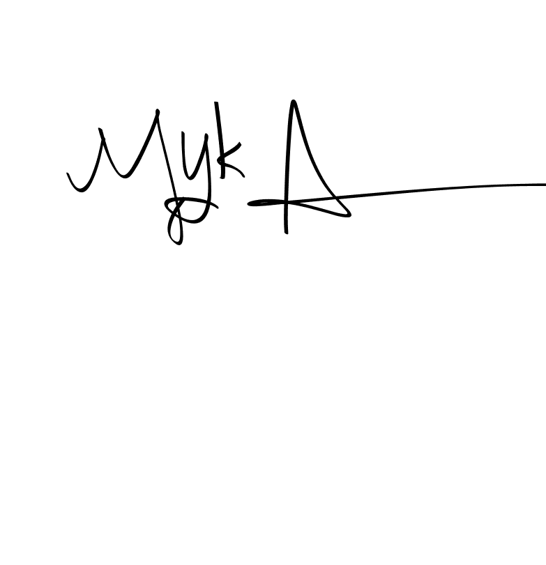 The best way (AngkanyaSebelas-qZXA5) to make a short signature is to pick only two or three words in your name. The name Ceard include a total of six letters. For converting this name. Ceard signature style 2 images and pictures png