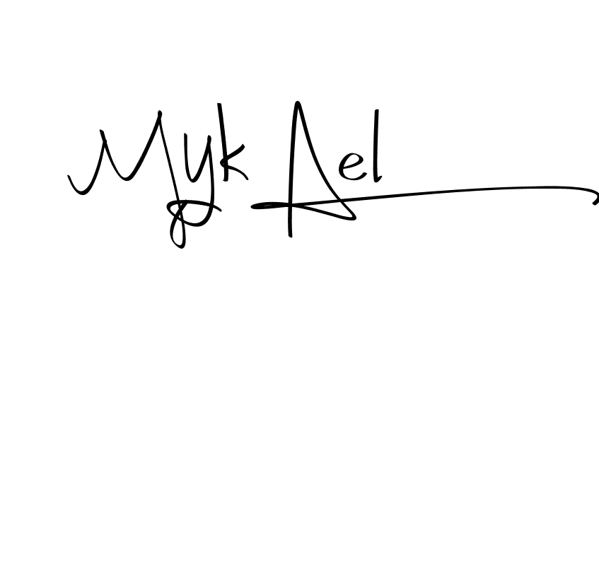 The best way (AngkanyaSebelas-qZXA5) to make a short signature is to pick only two or three words in your name. The name Ceard include a total of six letters. For converting this name. Ceard signature style 2 images and pictures png