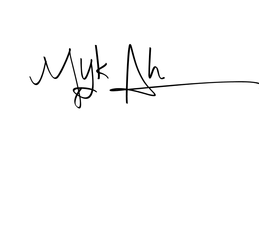 The best way (AngkanyaSebelas-qZXA5) to make a short signature is to pick only two or three words in your name. The name Ceard include a total of six letters. For converting this name. Ceard signature style 2 images and pictures png