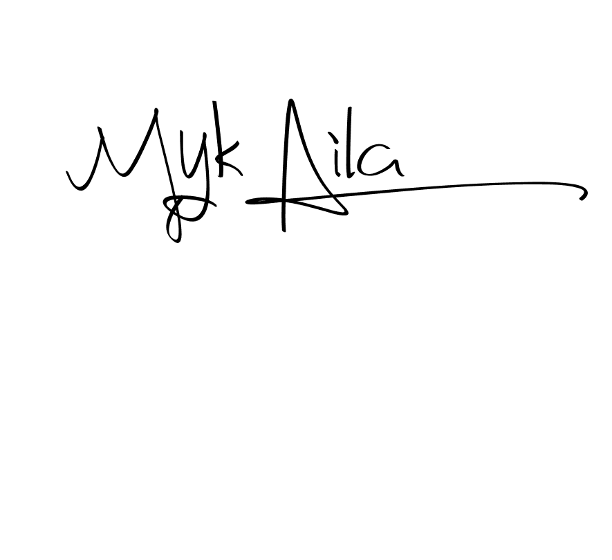 The best way (AngkanyaSebelas-qZXA5) to make a short signature is to pick only two or three words in your name. The name Ceard include a total of six letters. For converting this name. Ceard signature style 2 images and pictures png