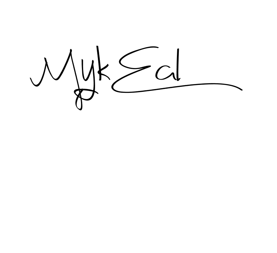 The best way (AngkanyaSebelas-qZXA5) to make a short signature is to pick only two or three words in your name. The name Ceard include a total of six letters. For converting this name. Ceard signature style 2 images and pictures png