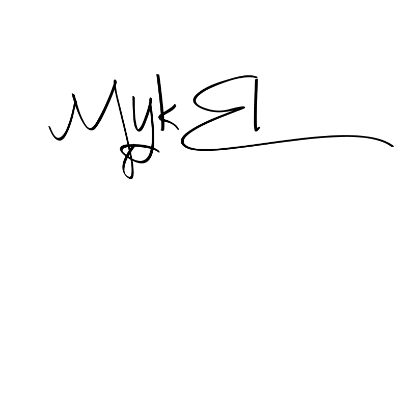 The best way (AngkanyaSebelas-qZXA5) to make a short signature is to pick only two or three words in your name. The name Ceard include a total of six letters. For converting this name. Ceard signature style 2 images and pictures png