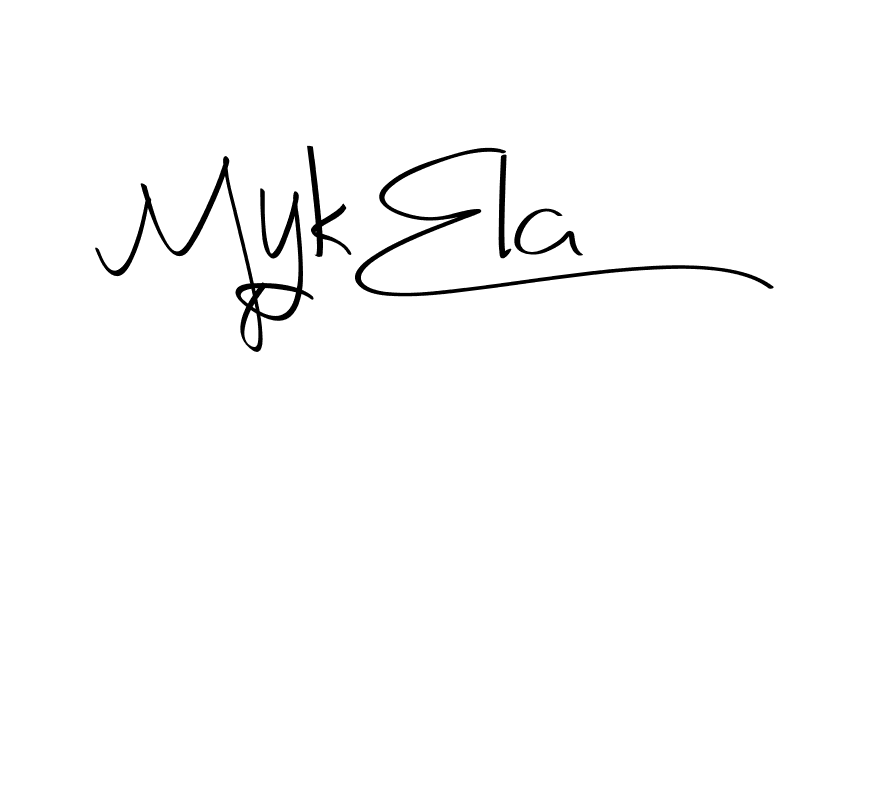 The best way (AngkanyaSebelas-qZXA5) to make a short signature is to pick only two or three words in your name. The name Ceard include a total of six letters. For converting this name. Ceard signature style 2 images and pictures png