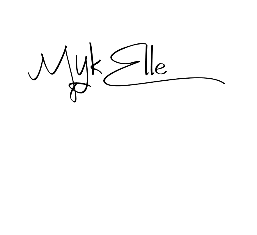 The best way (AngkanyaSebelas-qZXA5) to make a short signature is to pick only two or three words in your name. The name Ceard include a total of six letters. For converting this name. Ceard signature style 2 images and pictures png