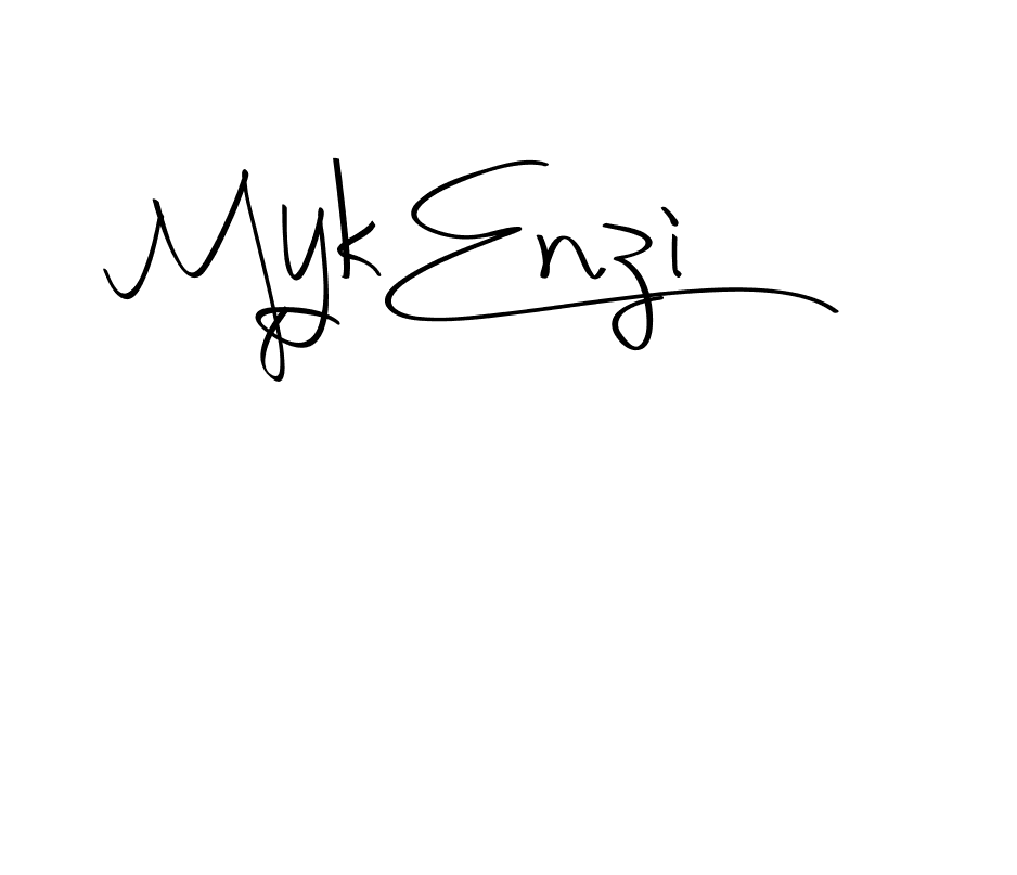 The best way (AngkanyaSebelas-qZXA5) to make a short signature is to pick only two or three words in your name. The name Ceard include a total of six letters. For converting this name. Ceard signature style 2 images and pictures png