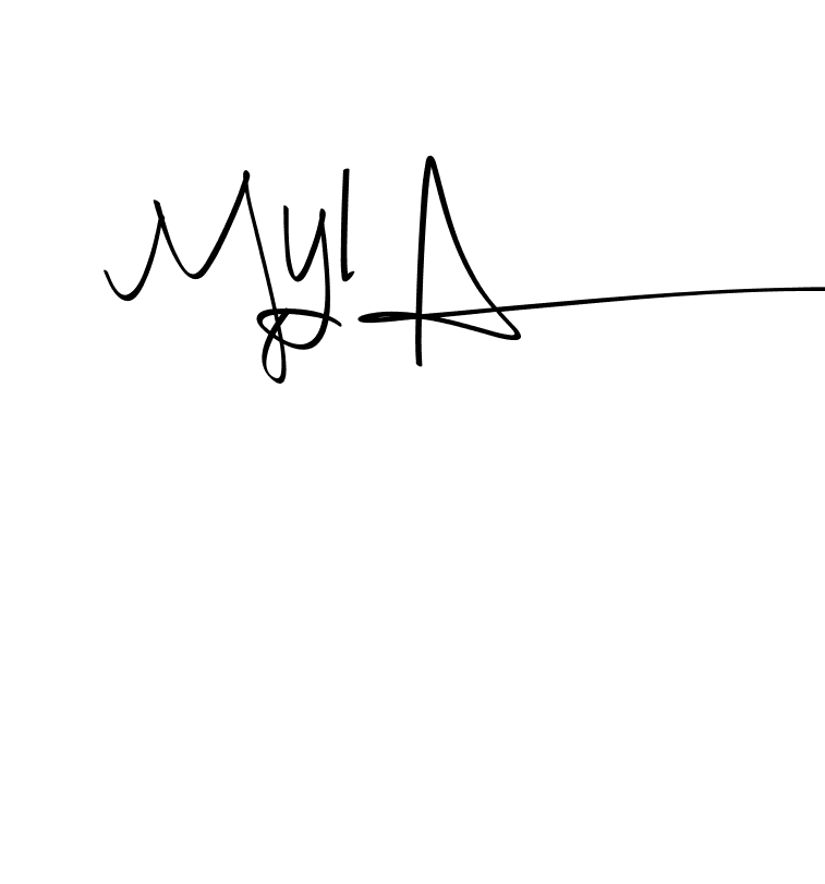 The best way (AngkanyaSebelas-qZXA5) to make a short signature is to pick only two or three words in your name. The name Ceard include a total of six letters. For converting this name. Ceard signature style 2 images and pictures png