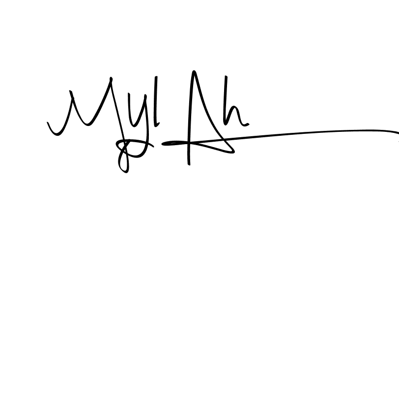 The best way (AngkanyaSebelas-qZXA5) to make a short signature is to pick only two or three words in your name. The name Ceard include a total of six letters. For converting this name. Ceard signature style 2 images and pictures png