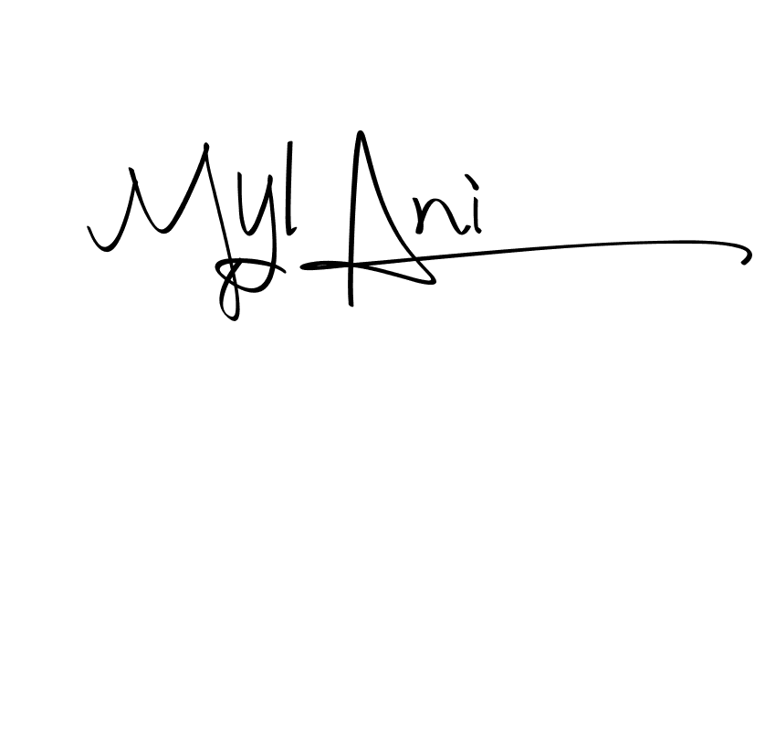 The best way (AngkanyaSebelas-qZXA5) to make a short signature is to pick only two or three words in your name. The name Ceard include a total of six letters. For converting this name. Ceard signature style 2 images and pictures png